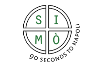 Simo
