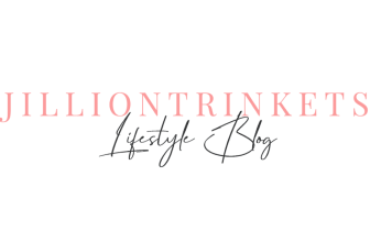 Jillion Trinkets