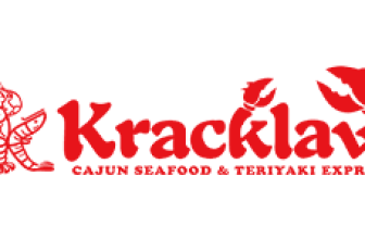 Kracklaw Cajun Seafood & Teriyaki Express