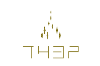 Thep