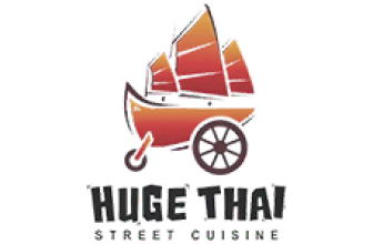 Huge Thai