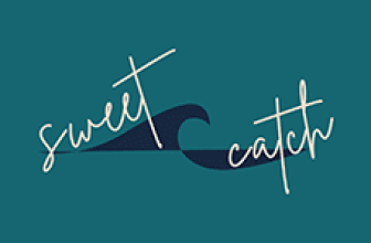 Sweet Catch