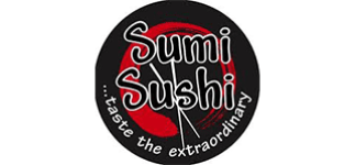 Sumi Sushi