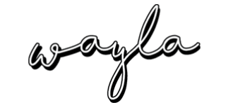Wayla