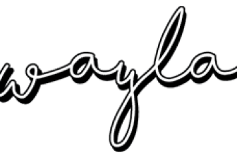 Wayla