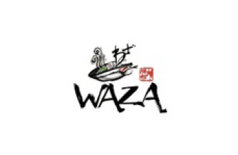 Waza