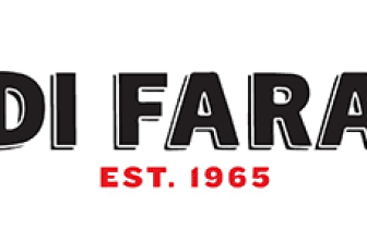 Di Fara
