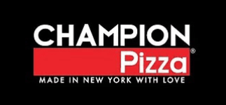 Champion Pizza