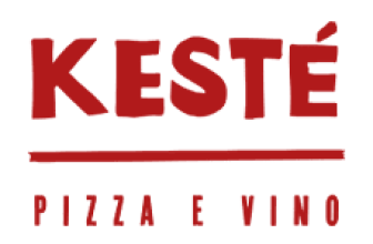 Kesté Pizza e Vino