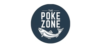 The Poke Zone