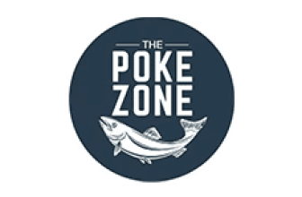 The Poke Zone