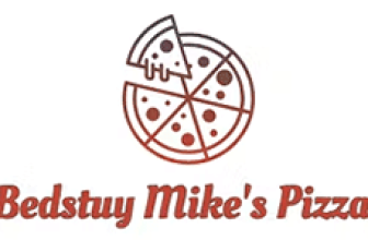 Bedstuy Mike’s Pizza