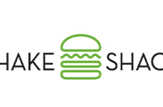 Shake Shack