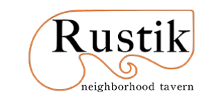 Rustik