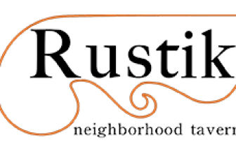 Rustik