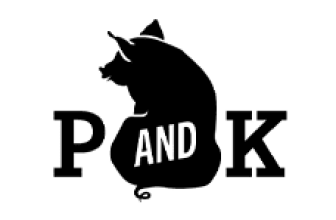 Pig and Khao
