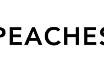 Peaches