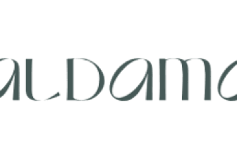 Aldama