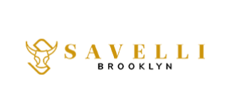 Savelli Brooklyn