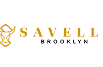 Savelli Brooklyn
