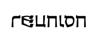 Reunion