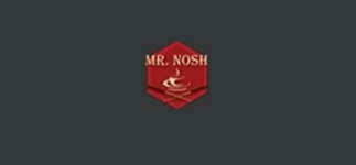 Mr Nosh