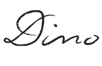 Dino