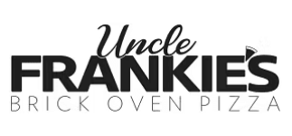 Uncle Frankie’s Brick Oven Pizza