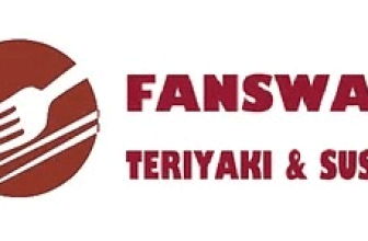 Fansway Teriyaki & Sushi
