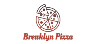 Breuklyn Pizza