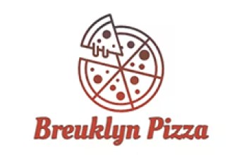 Breuklyn Pizza