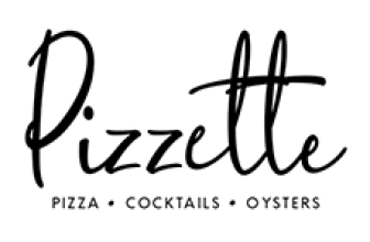 Pizzette
