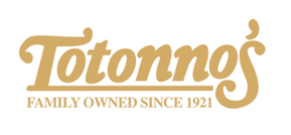 Totonno’s
