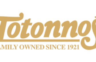 Totonno’s