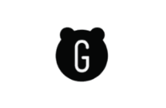 Glin Thai Bistro