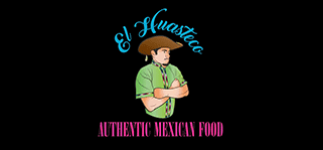 El Huasteco Authentic Mexican Food