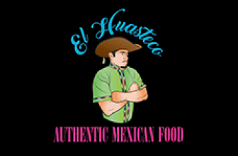 El Huasteco Authentic Mexican Food