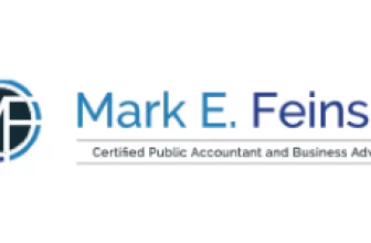 Mark E. Feinsot