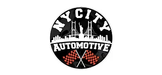 NY City Automotive