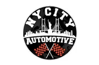 NY City Automotive