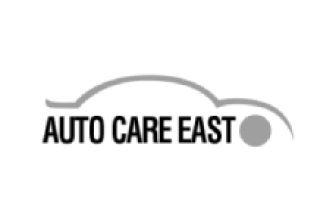 Auto Care East