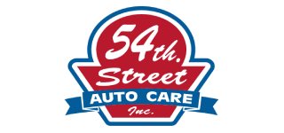 54th Street Auto Care