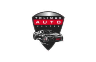 Tolima’s Auto Center