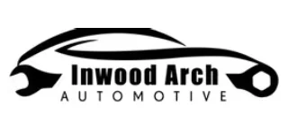 Inwood Arch Automotive