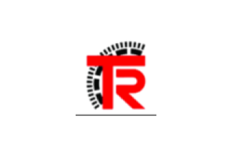 TR Tech Auto Body & Auto Repair