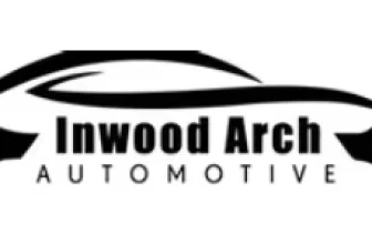 Inwood Arch Automotive