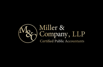 Miller & Company LLP