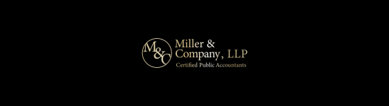Miller & Company LLP