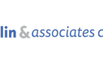 Zelin & Associates CPA LLC