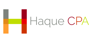Haque CPA